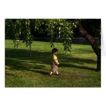 Crabapple Season cards