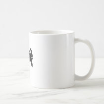 crabby mugs