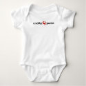 Crabby Pants t-shirts by c2gardner Crabby Pants t-shirts