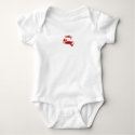 Crabby t-shirts