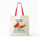 Crabs II bags by SherryHolderHunt Crabs II bags