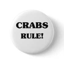 Crabs Rule buttons