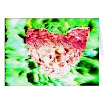 Crack at Heart cards