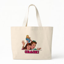 CRACK! BAG