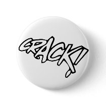 Crack! Button