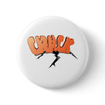 Crack Pin