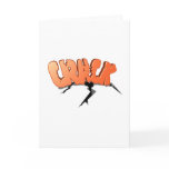 Crack Cards