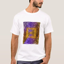 crack door t-shirts