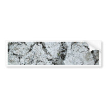 crack earth bumper stickers by naturelife crack earth bumper stickers