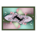 Crack in the Universe cards by owlspook Crack in the Universe cards