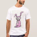 Crack is Whack! t-shirts