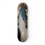 Crack Kills Skate Boards