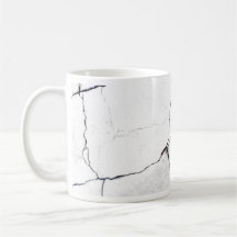 Crack Mug