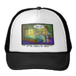 Crack Of Dawn Funny Gifts Tees & Collectibles Hat