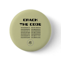 Crack the Code button