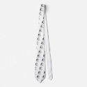 Crackberry ties