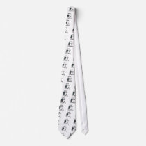 Crackberry ties