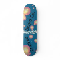 cracked board co skateboards by littleike95 cracked board co skateboards