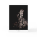 cracked cards