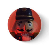 cracked smile buttons