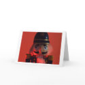 cracked smile cards