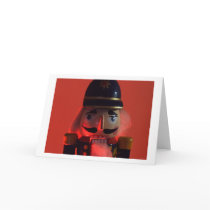 cracked smile cards