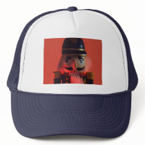 cracked smile hats by blacqbook cracked smile hats