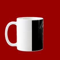 Cracked Up Card mugs