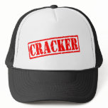 Cracker Hats