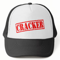 Cracker Hats