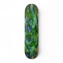 CRACKER SKATE DECKS