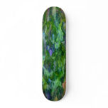 CRACKER SKATE DECKS