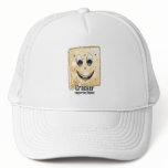Cracker supporting Obama hats