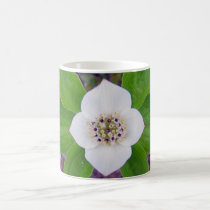 Crackerberries 2 Mug mugs