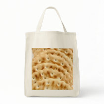 Crackers bags