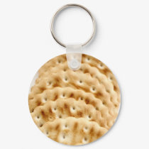 Crackers keychains