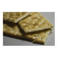 crackers poster posters