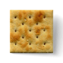 crackers spilla pin