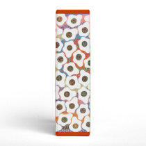 Crackin' Eggs binders