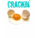 Crackin' t-shirts