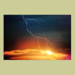 cracking dawn posters