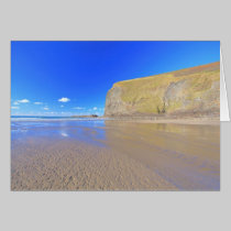 Crackington Haven cards