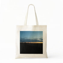 Crackle Gravel Road bags by BlayzeInk Crackle Gravel Road bags
