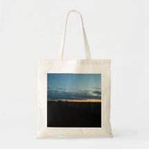Crackle Gravel Road Bags