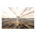 Crackle posters