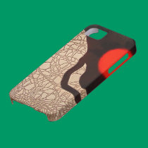 Crackle Sunset ~ iPhone 5 CaseMate case casemate cases
