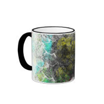 cracks mugs by naishh cracks mugs
