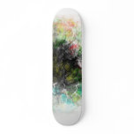 cracks skateboard decks