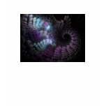 modern, science, art, fractal, pattern, trippy,