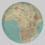 Cradle of Civilization plates
